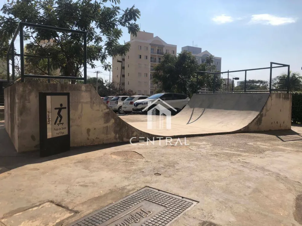 Apartamento, 2 quartos, 58 m² - Foto 14