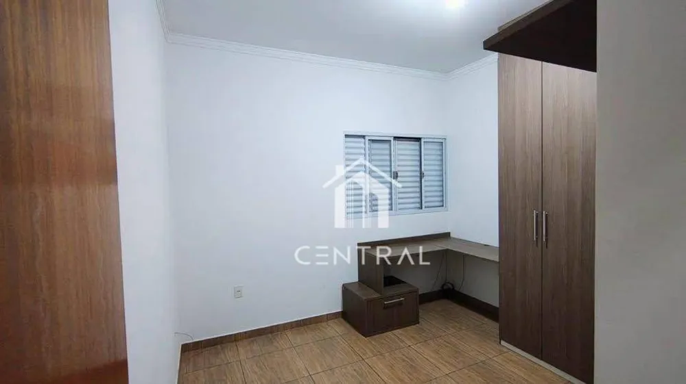 Casa de Condomínio, 3 quartos - Foto 12