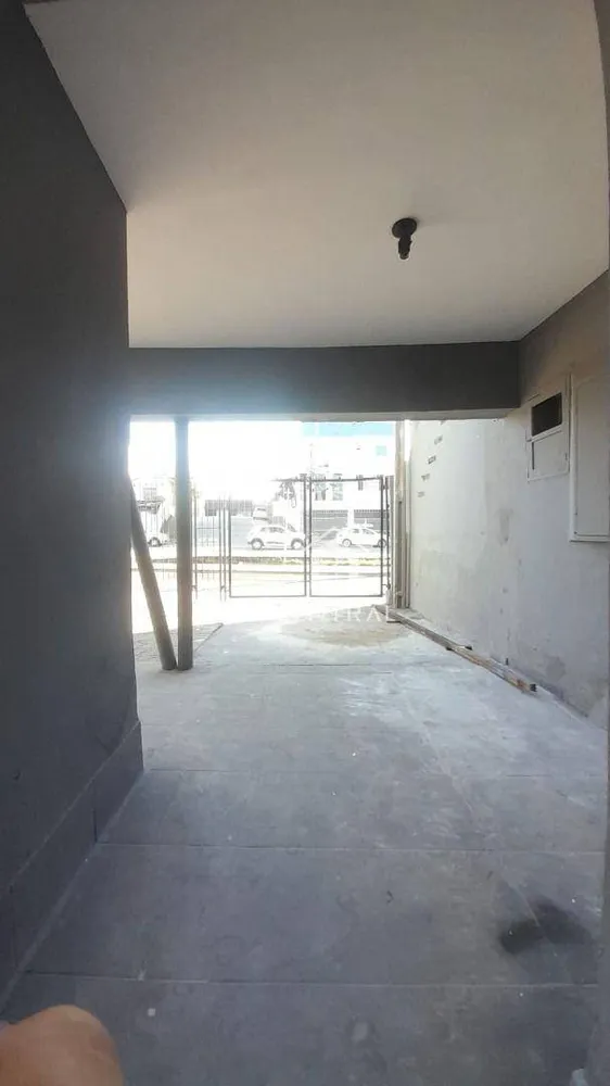 Sobrado, 5 quartos, 100 m² - Foto 6