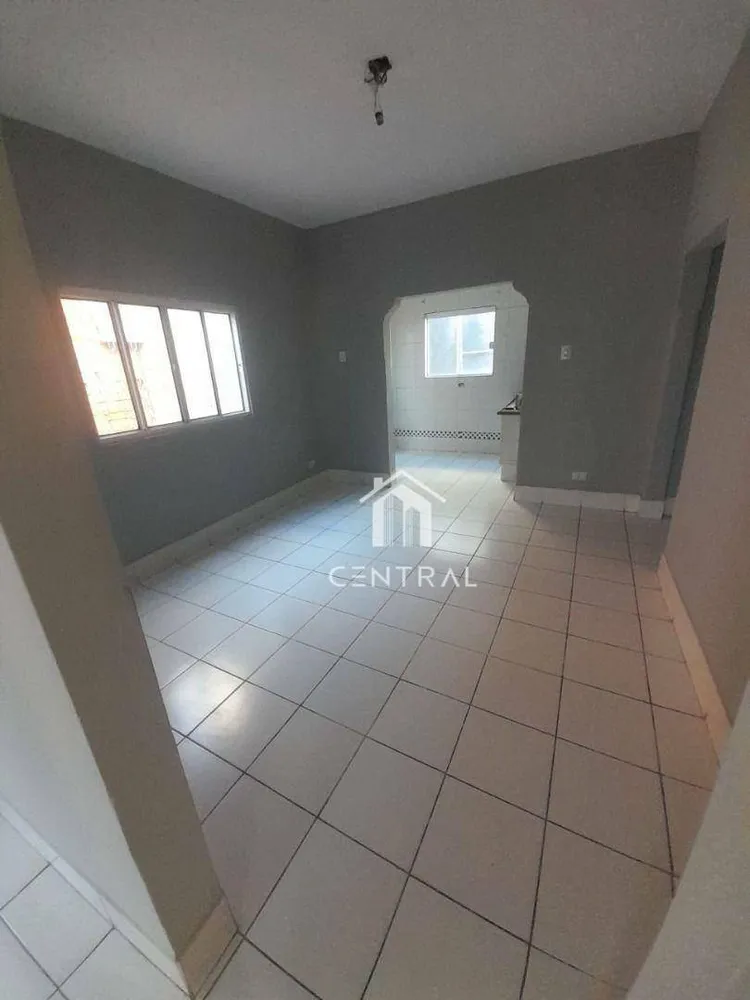 Sobrado, 5 quartos, 100 m² - Foto 12