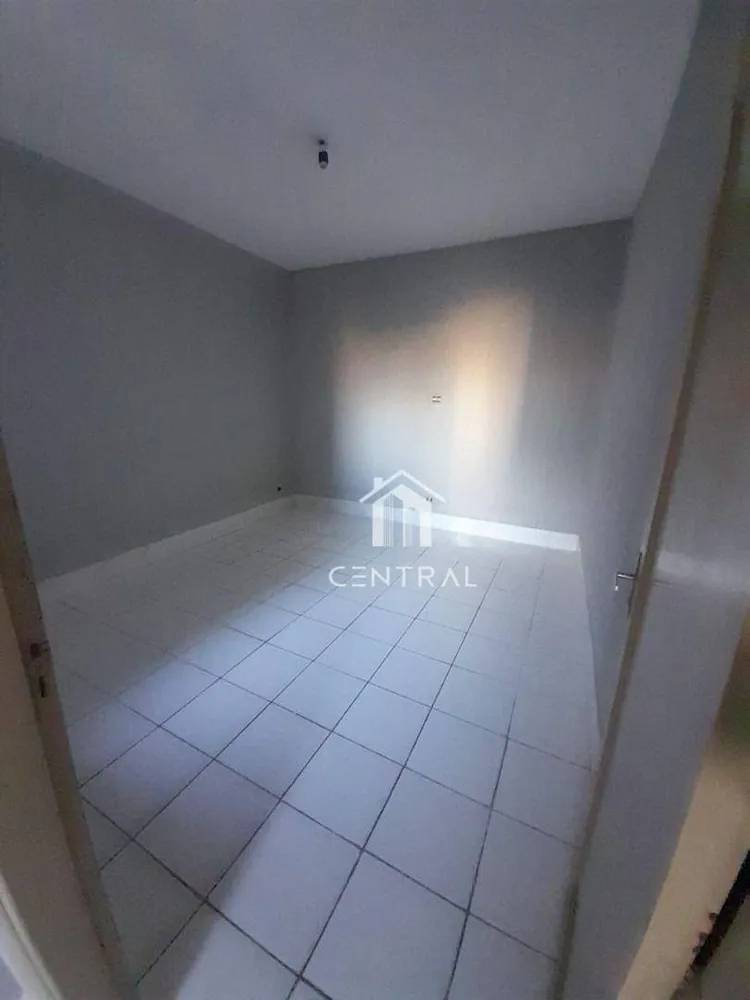 Sobrado, 5 quartos, 100 m² - Foto 9