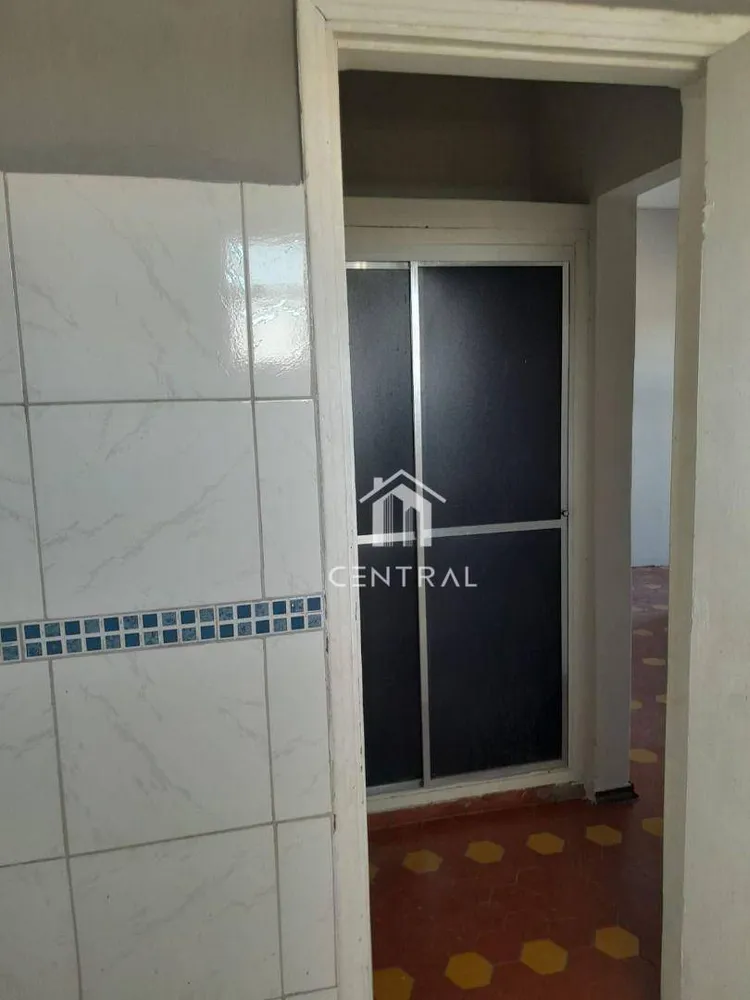 Sobrado, 5 quartos, 100 m² - Foto 5