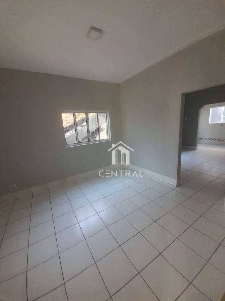 Sobrado, 5 quartos, 100 m² - Foto 11