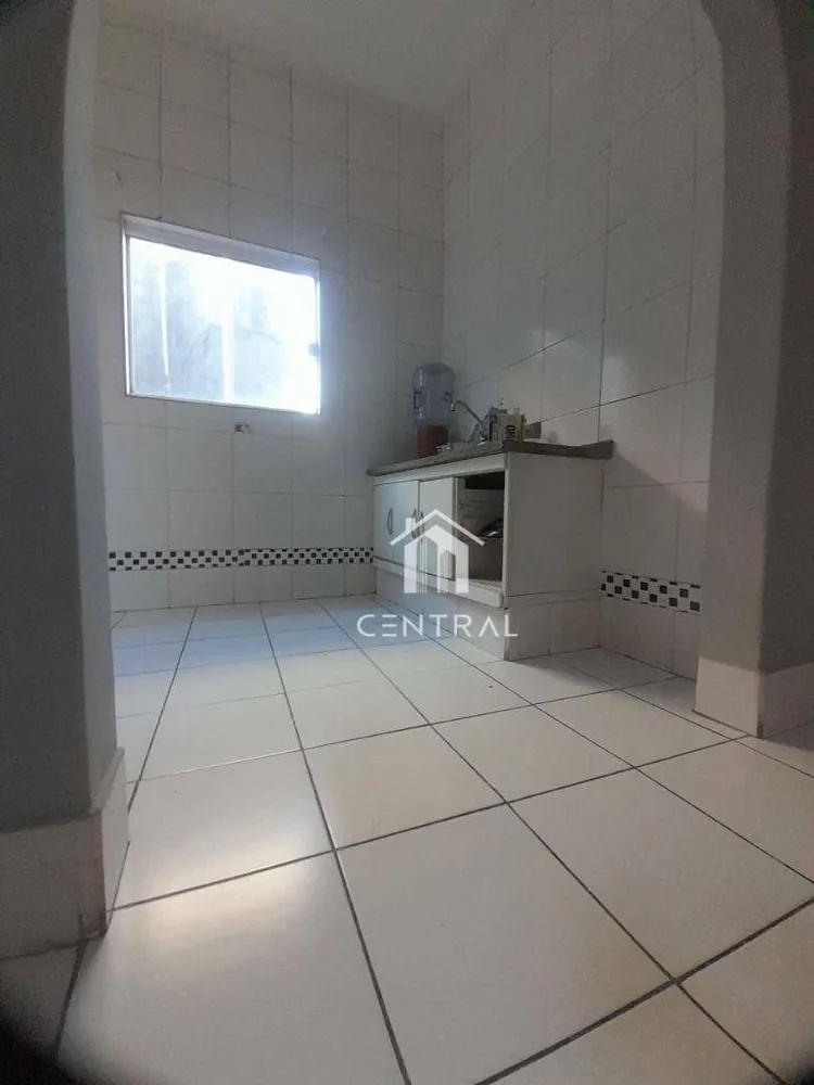 Sobrado, 5 quartos, 100 m² - Foto 10