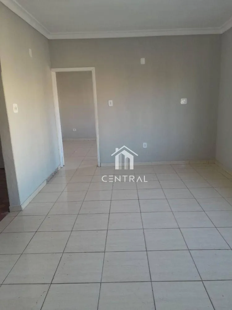 Sobrado, 5 quartos, 100 m² - Foto 3