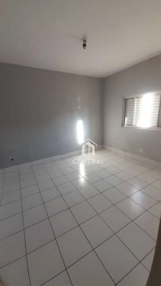 Sobrado, 5 quartos, 100 m² - Foto 8