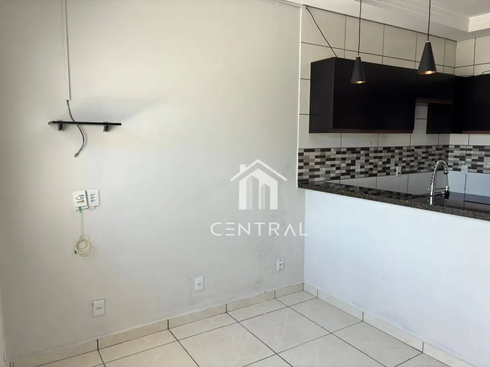 Casa, 2 quartos, 53 m² - Foto 9