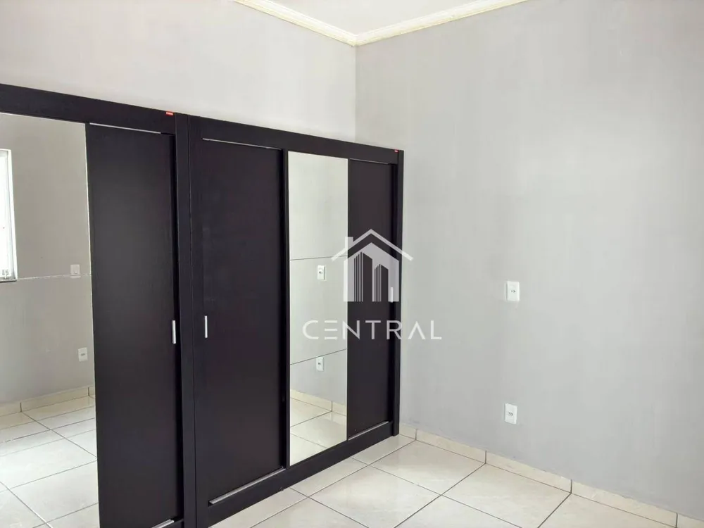 Casa, 2 quartos, 53 m² - Foto 3