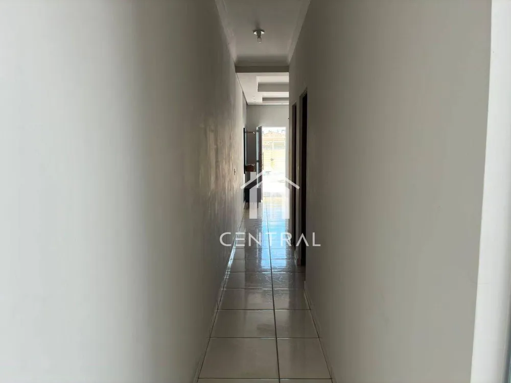 Casa, 2 quartos, 53 m² - Foto 10