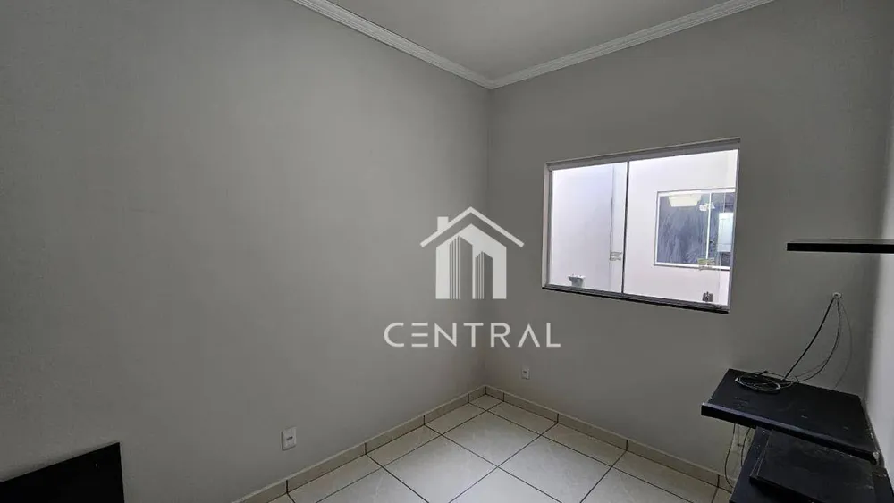 Casa, 2 quartos, 53 m² - Foto 7