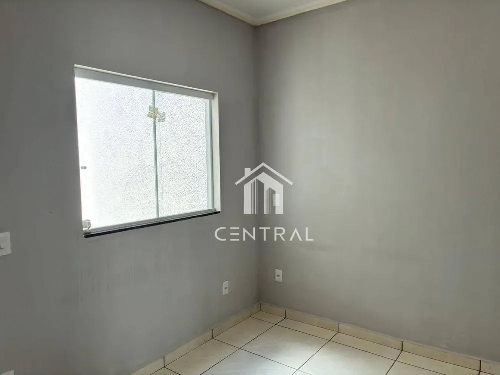 Casa, 2 quartos, 53 m² - Foto 11
