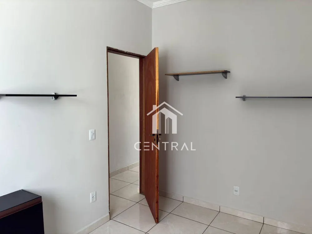 Casa, 2 quartos, 53 m² - Foto 12