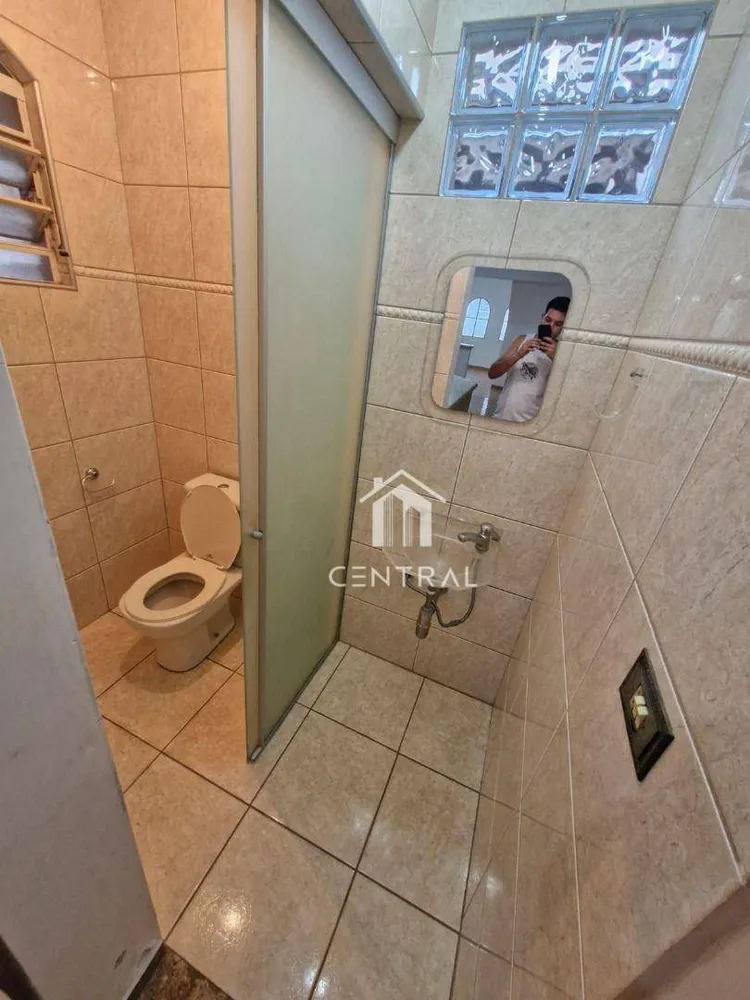 Sobrado, 3 quartos, 183 m² - Foto 7