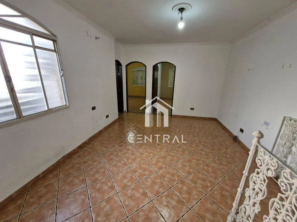 Sobrado, 3 quartos, 183 m² - Foto 10