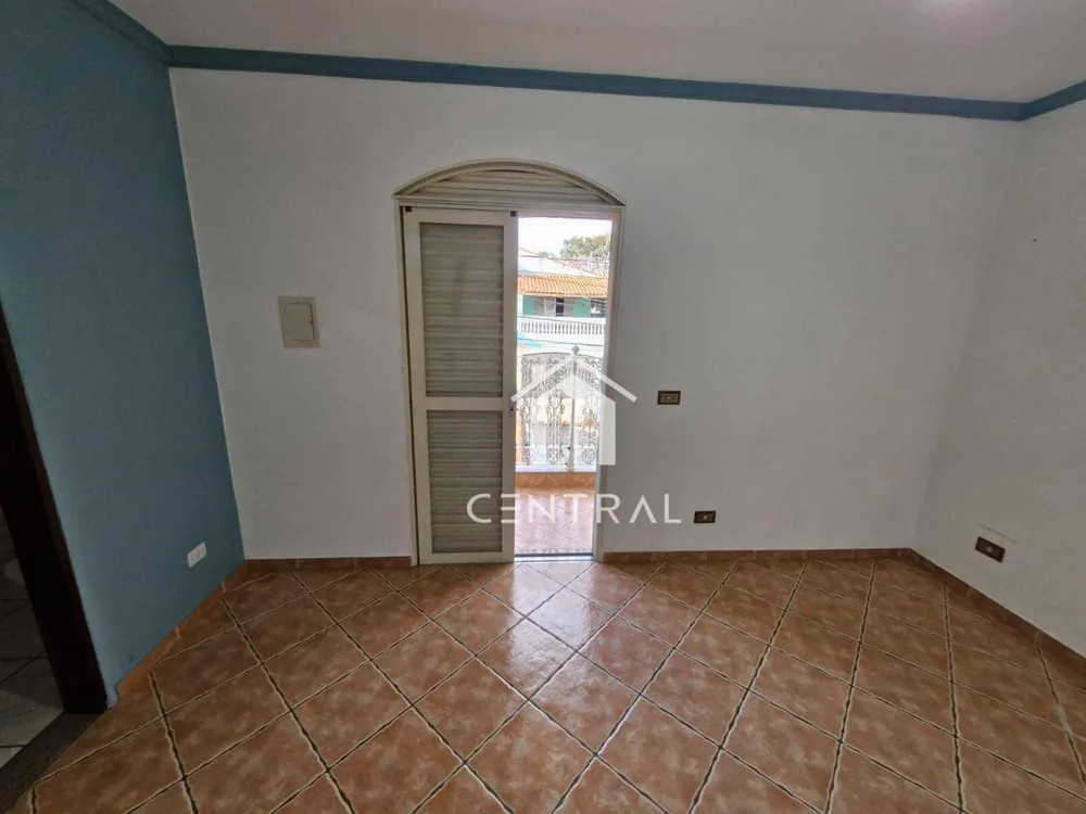 Sobrado, 3 quartos, 183 m² - Foto 8