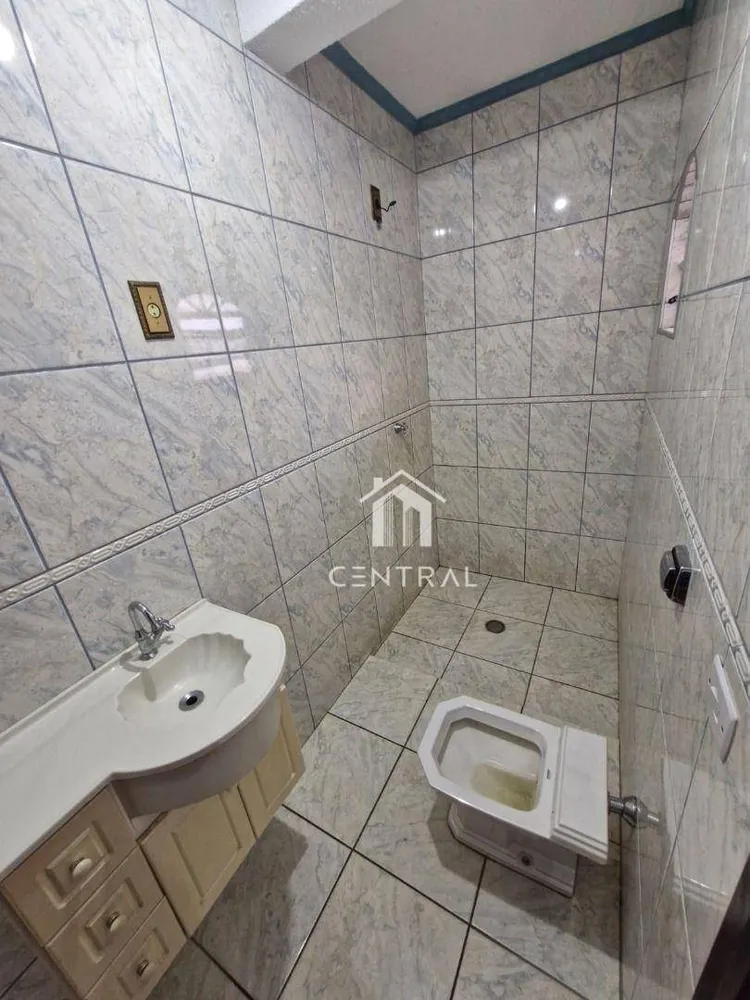Sobrado, 3 quartos, 183 m² - Foto 5