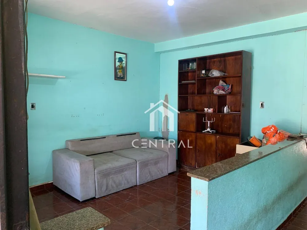 Casa, 2 quartos, 109 m² - Foto 5