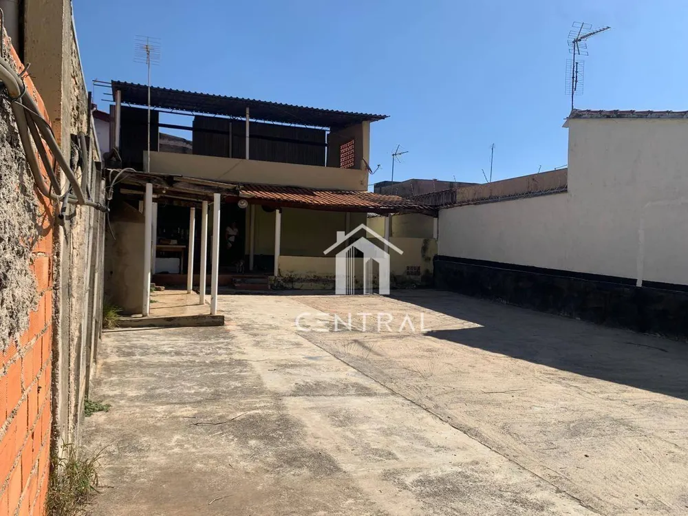 Casa, 2 quartos, 109 m² - Foto 10