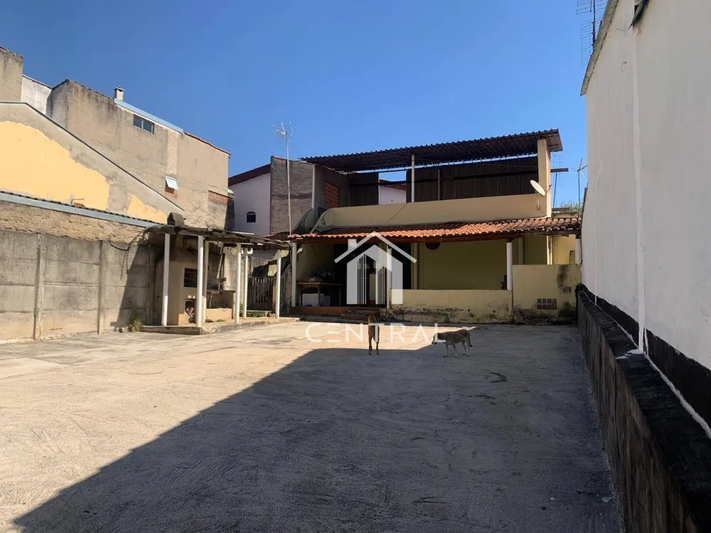 Casa, 2 quartos, 109 m² - Foto 9