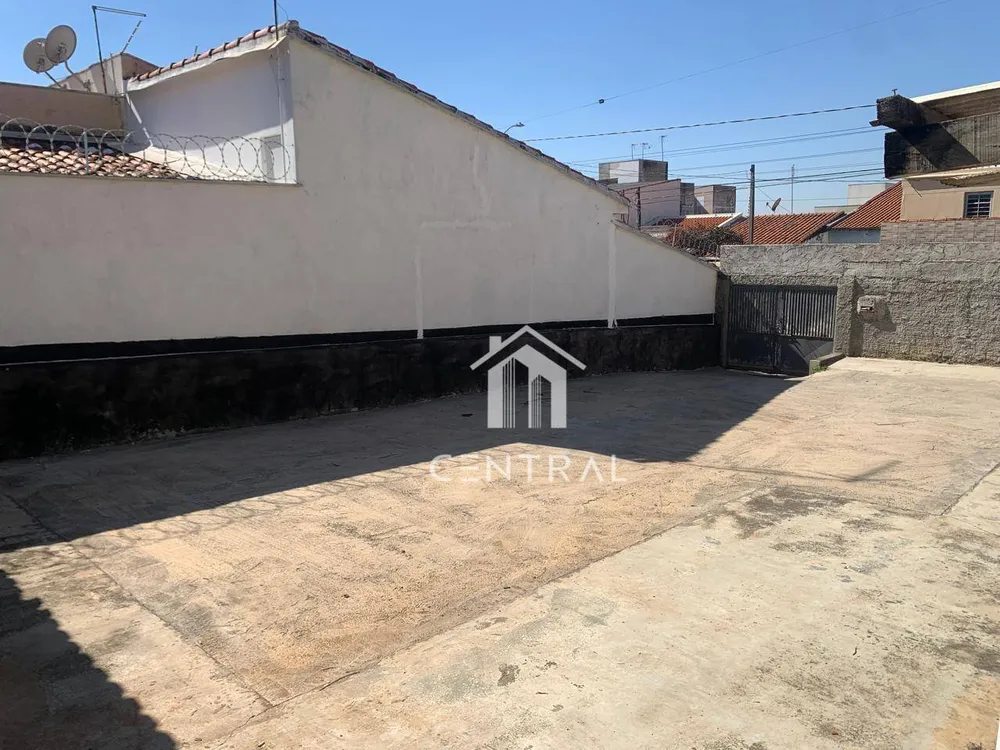 Casa, 2 quartos, 109 m² - Foto 6