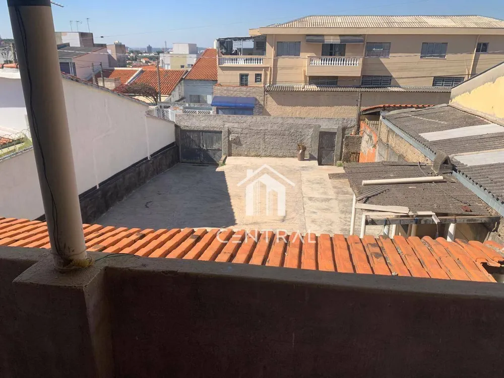 Casa, 2 quartos, 109 m² - Foto 11