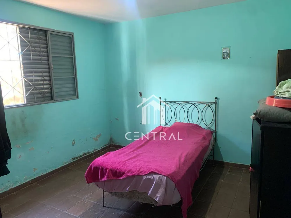 Casa, 2 quartos, 109 m² - Foto 4