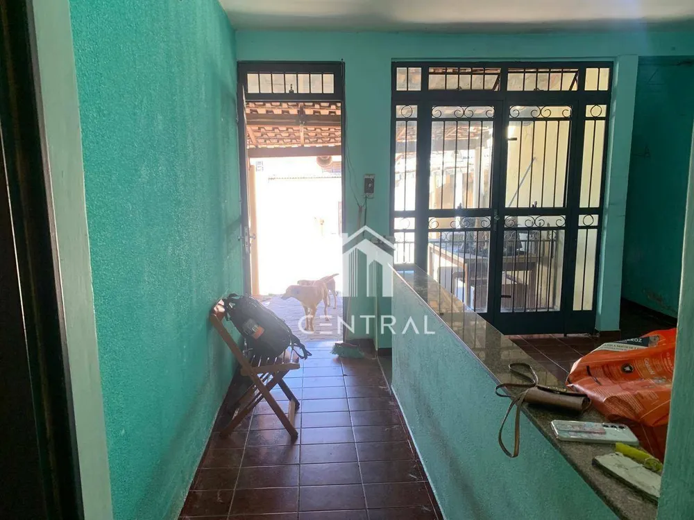 Casa, 2 quartos, 109 m² - Foto 7