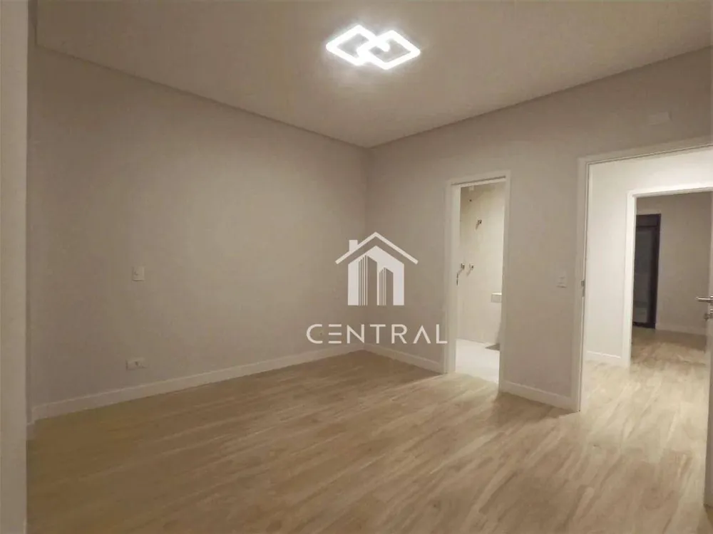 Sobrado, 3 quartos, 180 m² - Foto 7