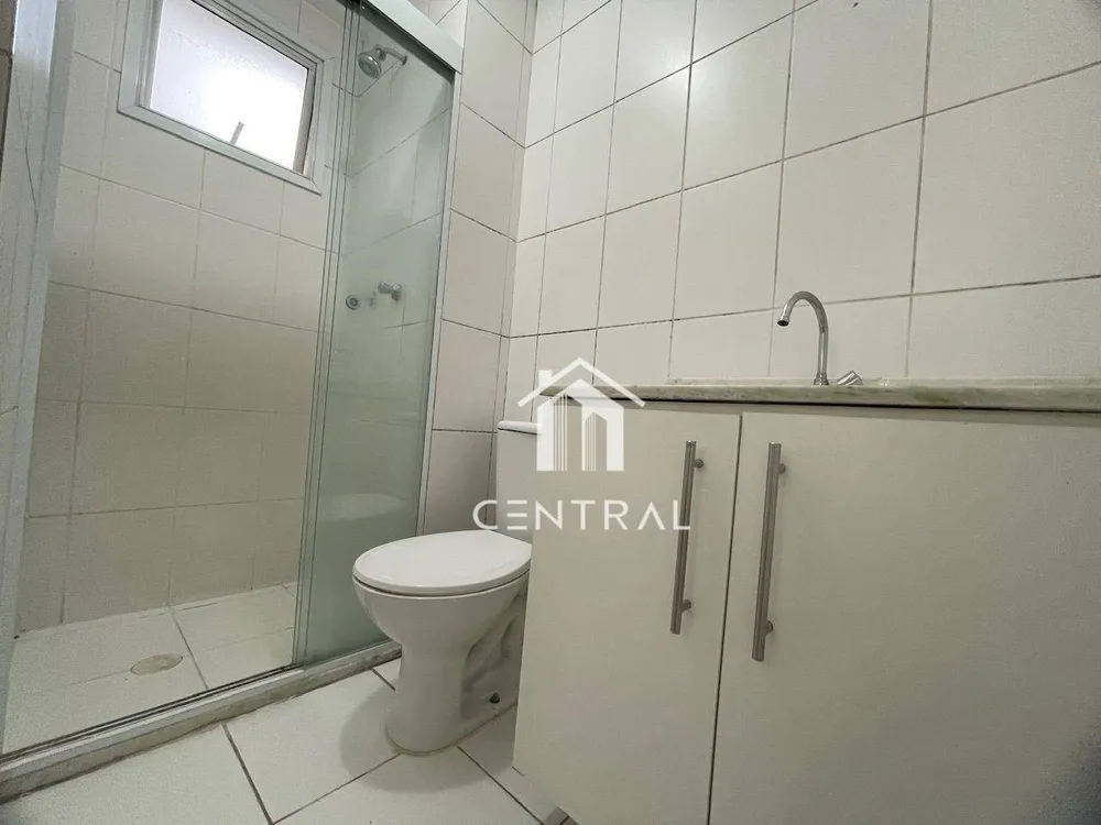 Apartamento, 3 quartos, 71 m² - Foto 15