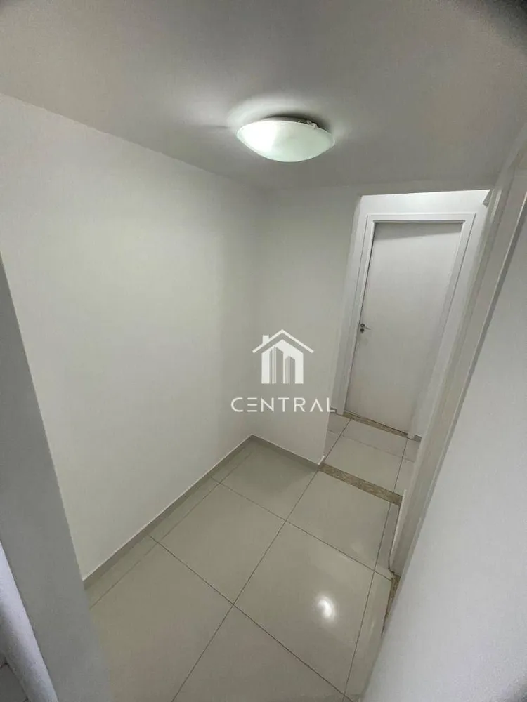 Apartamento, 3 quartos, 71 m² - Foto 6