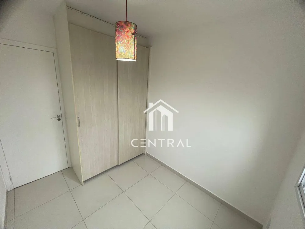 Apartamento, 3 quartos, 71 m² - Foto 12
