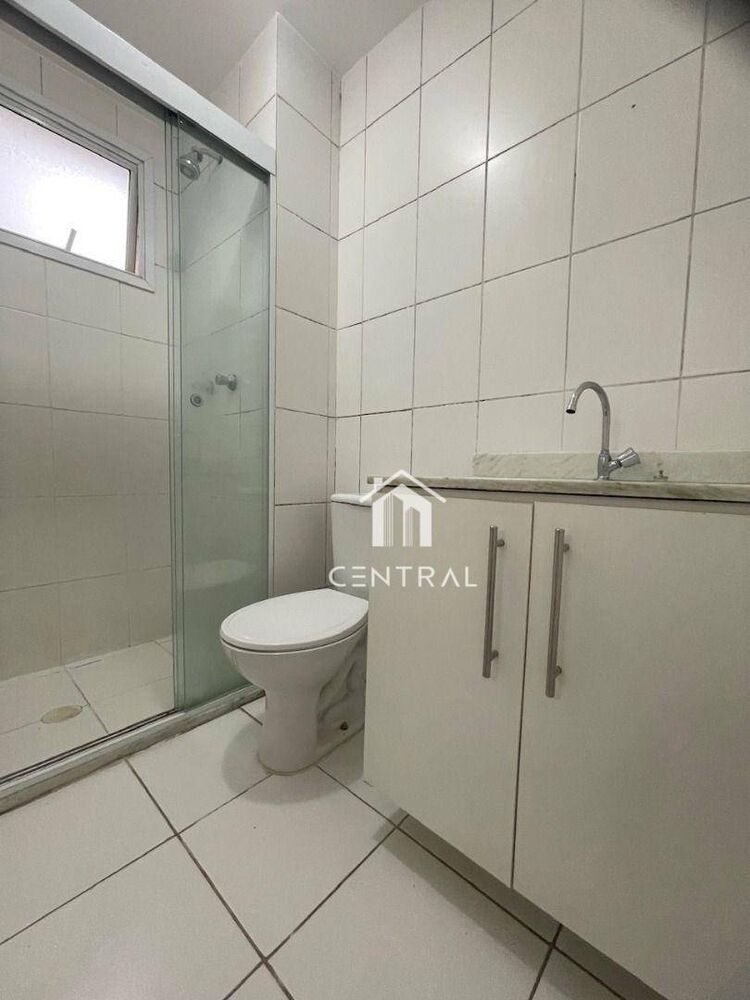 Apartamento, 3 quartos, 71 m² - Foto 14
