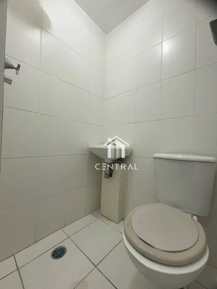 Apartamento, 3 quartos, 71 m² - Foto 13