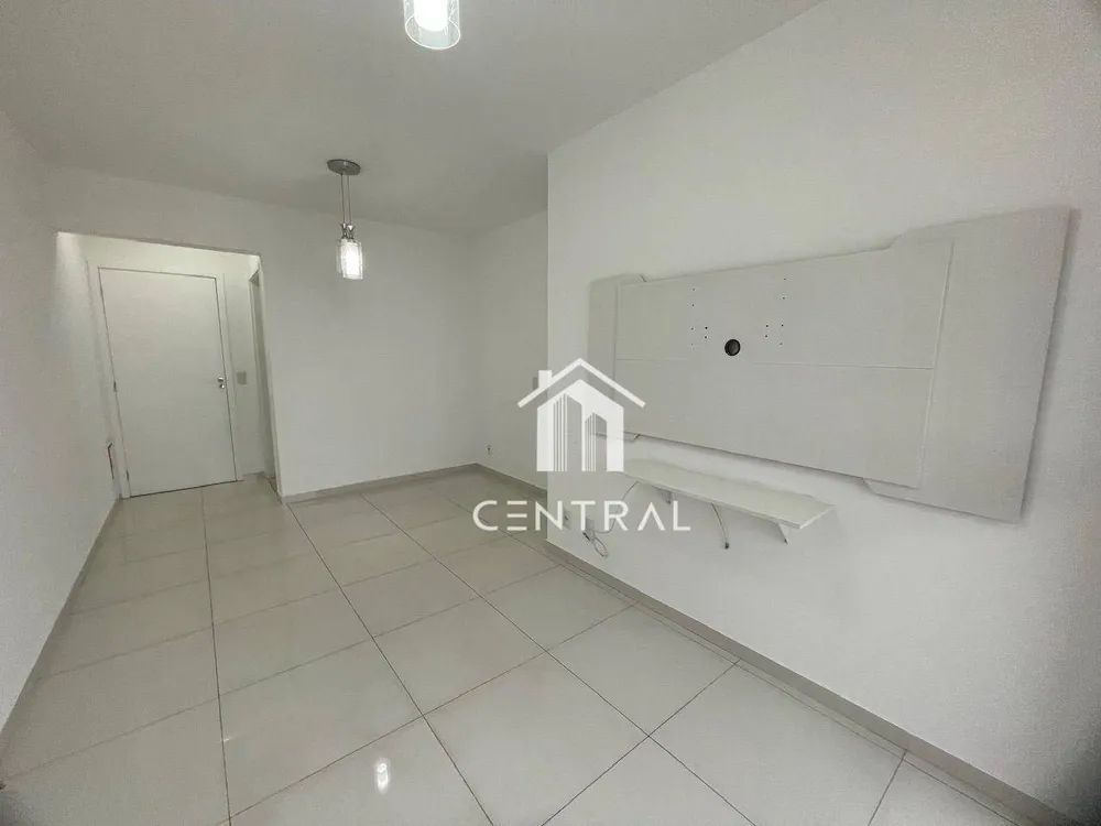 Apartamento, 3 quartos, 71 m² - Foto 4