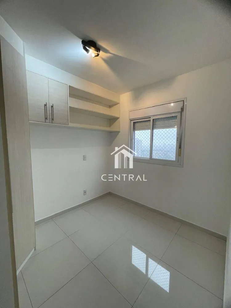 Apartamento, 3 quartos, 71 m² - Foto 11