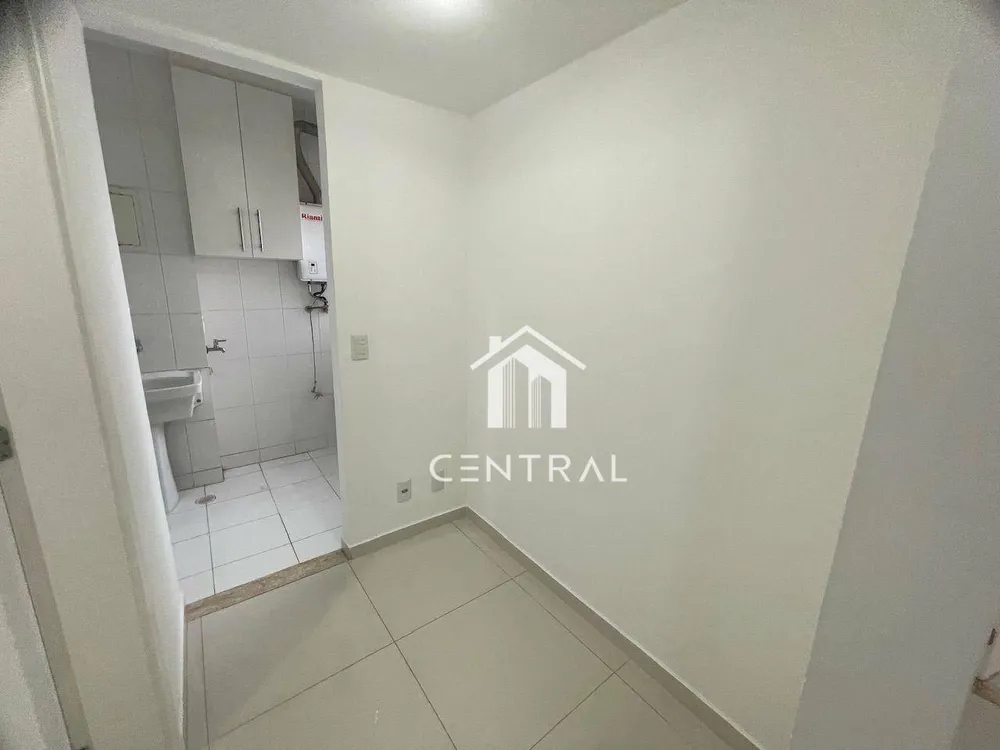Apartamento, 3 quartos, 71 m² - Foto 8