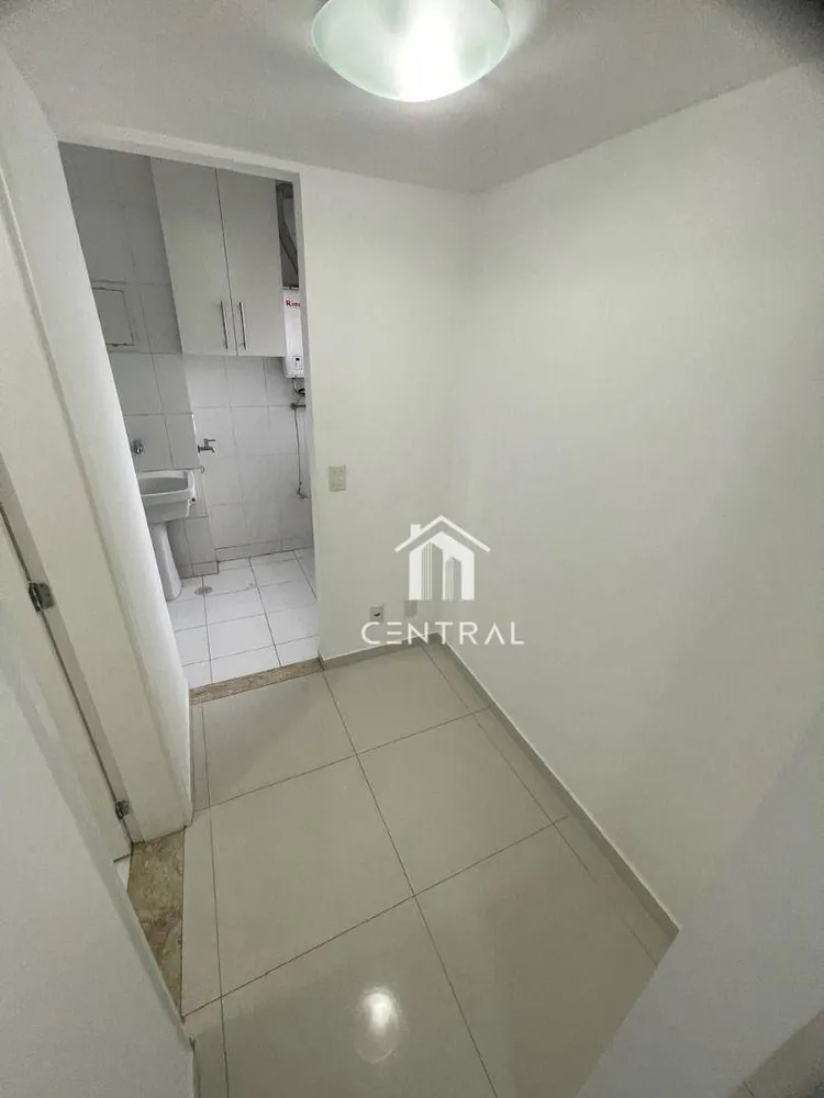 Apartamento, 3 quartos, 71 m² - Foto 7