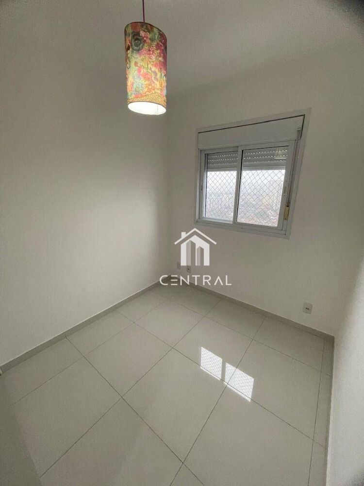 Apartamento, 3 quartos, 71 m² - Foto 10