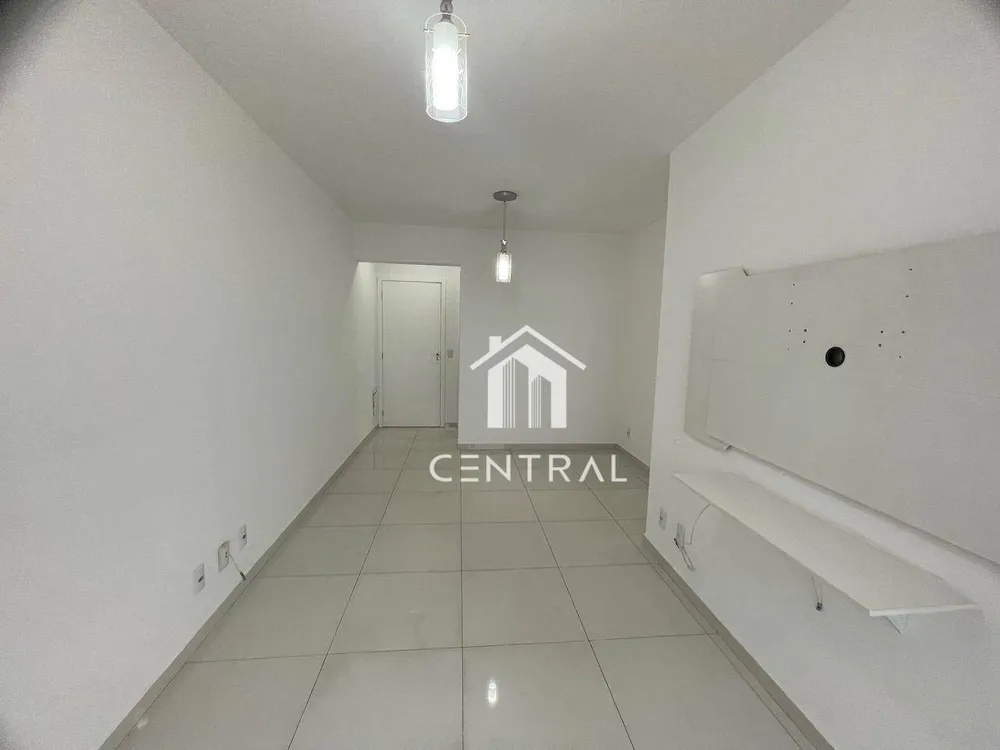 Apartamento, 3 quartos, 71 m² - Foto 5