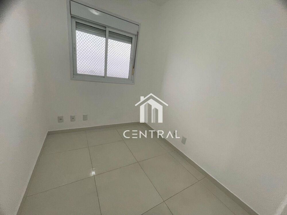 Apartamento, 3 quartos, 71 m² - Foto 9