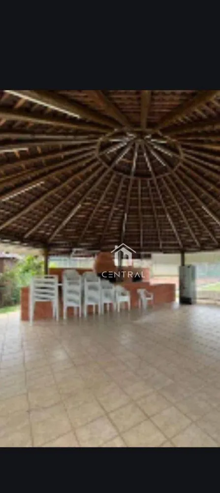 Terreno, 936 m² - Foto 8