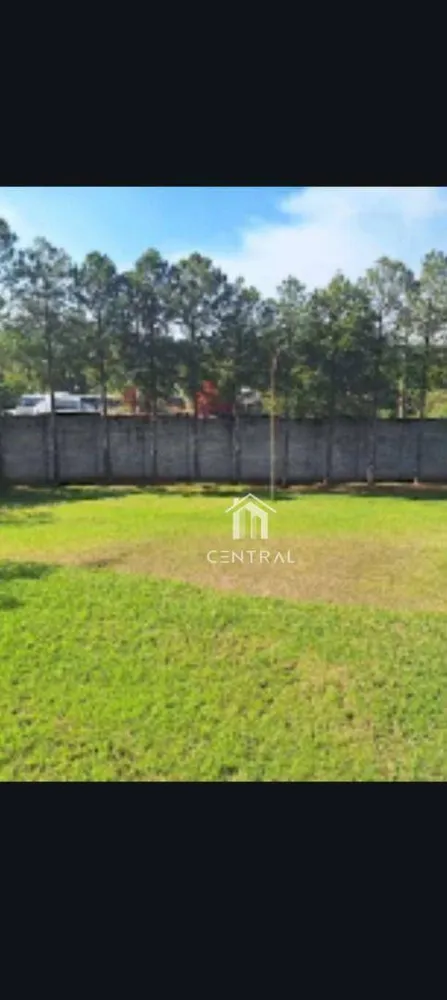 Terreno, 936 m² - Foto 3