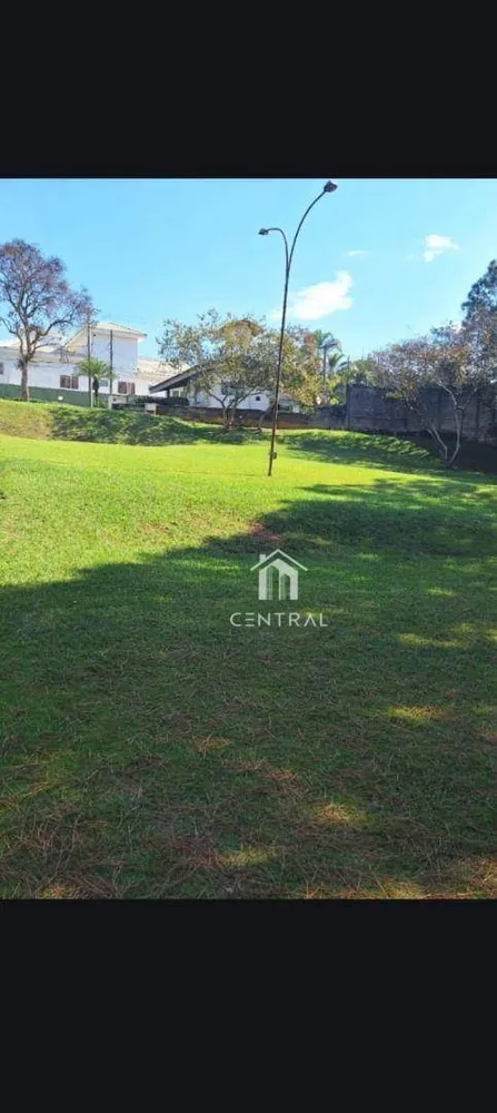Terreno, 936 m² - Foto 8