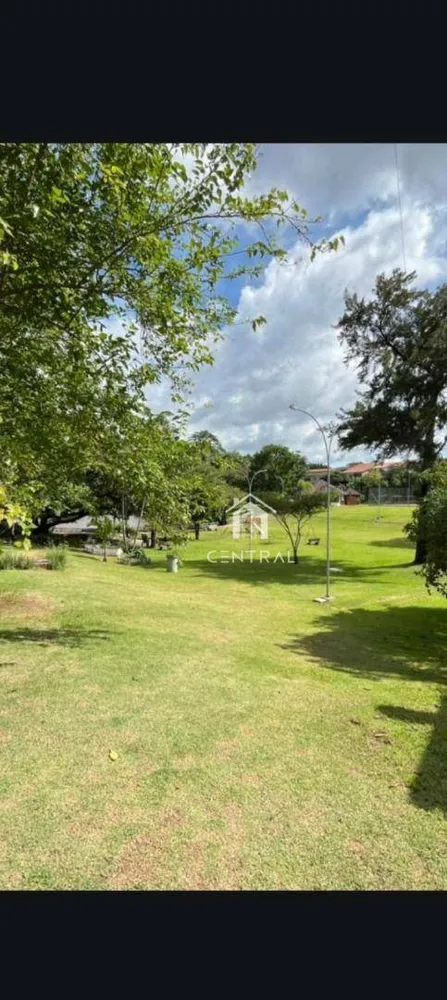 Terreno, 936 m² - Foto 5