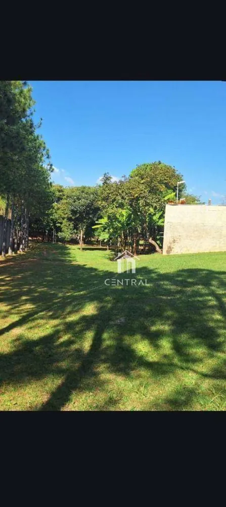 Terreno, 936 m² - Foto 6