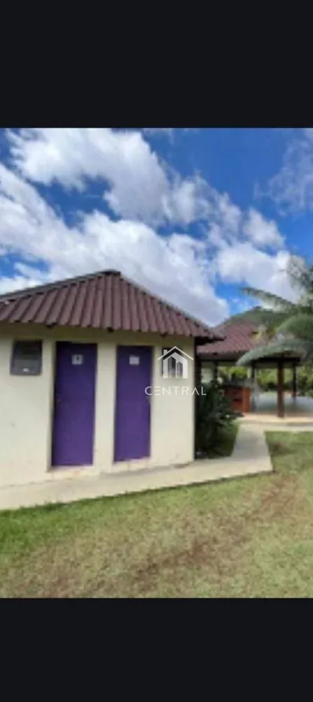 Terreno, 936 m² - Foto 2