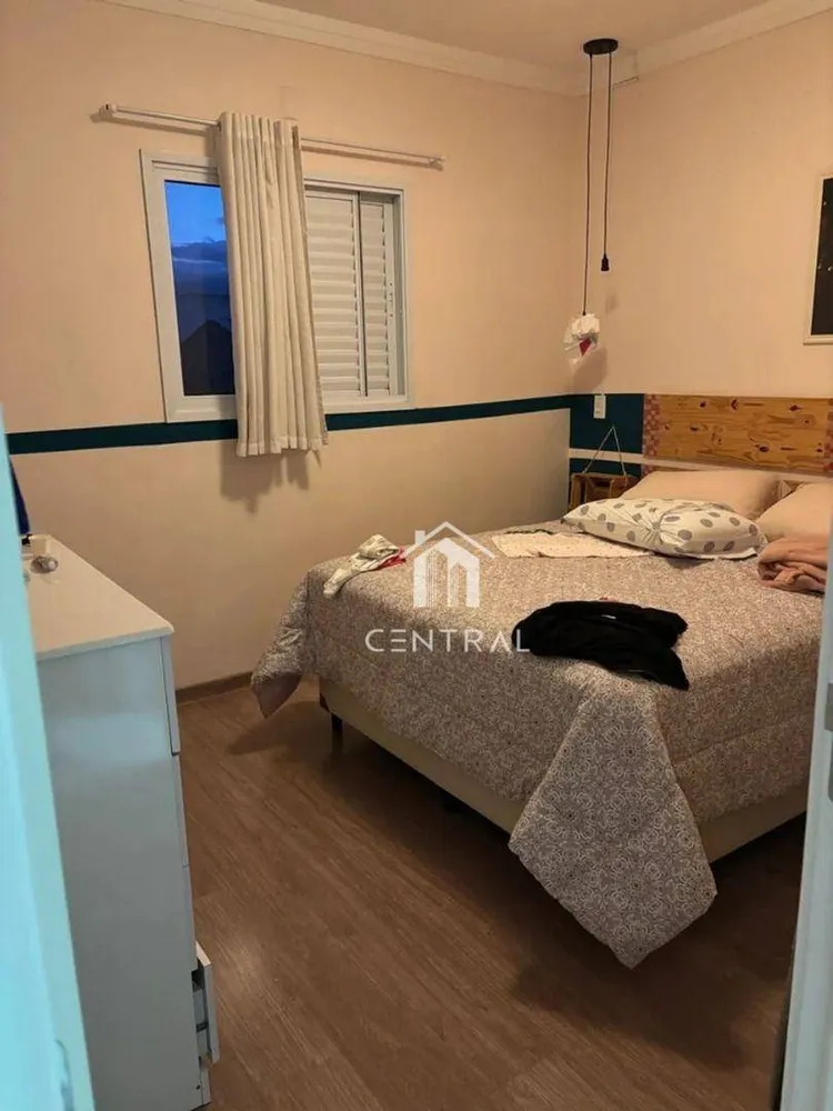 Apartamento, 2 quartos, 55 m² - Foto 7