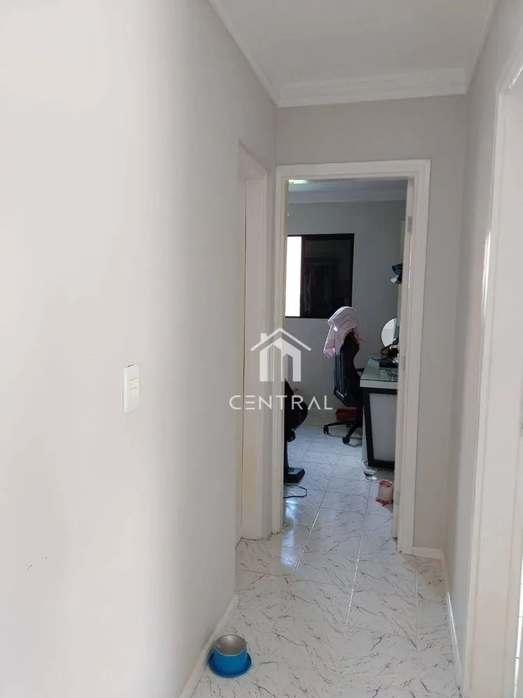 Apartamento, 2 quartos, 66 m² - Foto 4