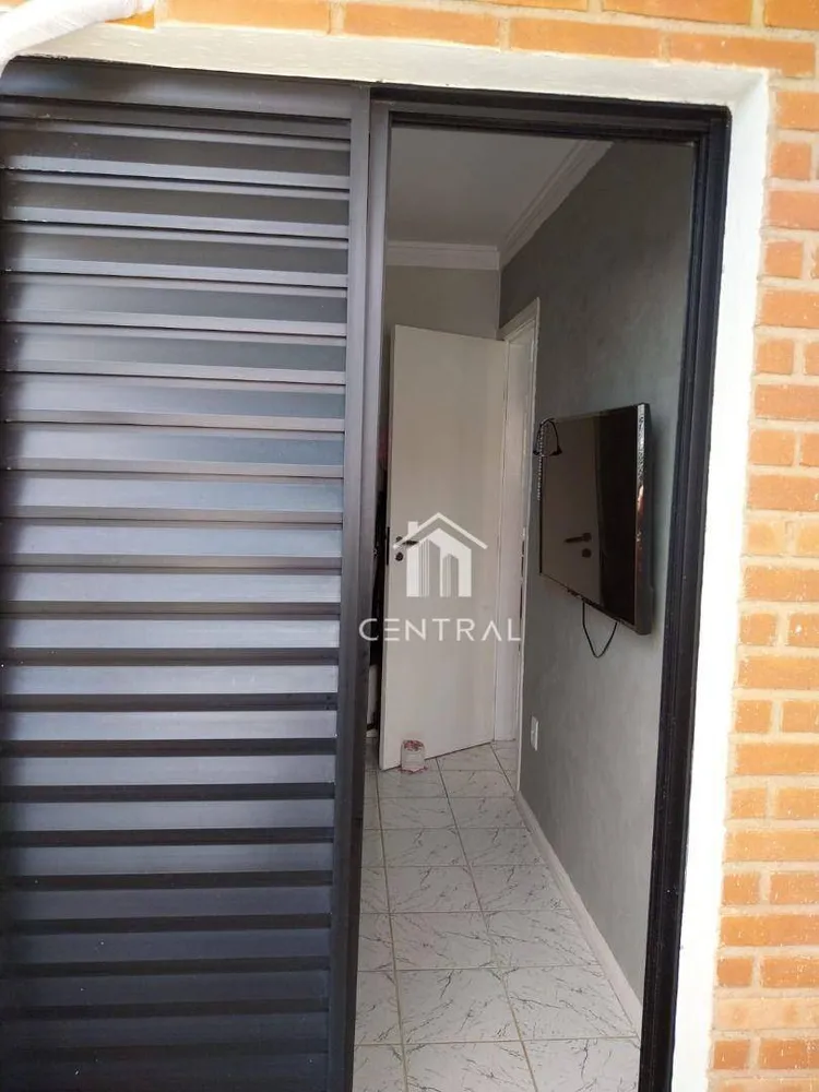 Apartamento, 2 quartos, 66 m² - Foto 1