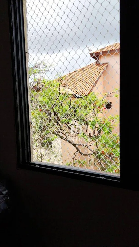 Apartamento, 2 quartos, 66 m² - Foto 10